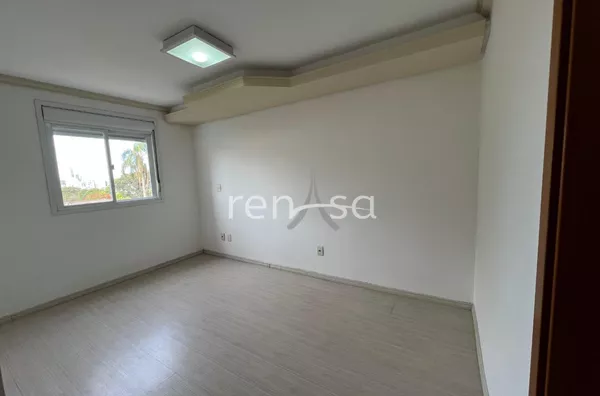 Apartamento para venda, 2 quarto(s),  Madureira, Caxias Do Sul