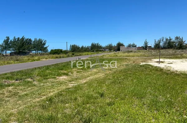 Terreno para venda,  Curumim, Capão Da Canoa