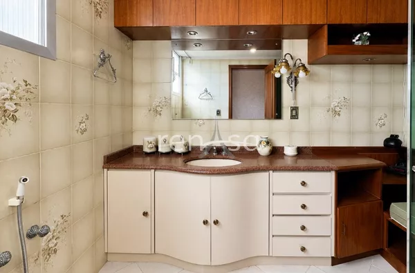 Apartamento para venda, 4 quarto(s),  Centro, Caxias Do Sul