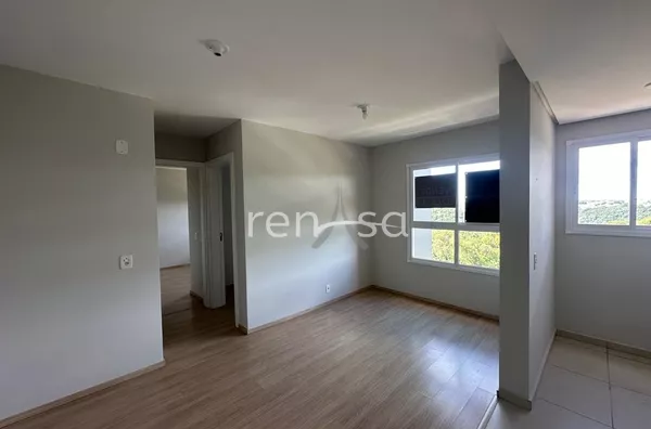 Apartamento para venda, 2 quarto(s),  Desvio Rizzo, Caxias Do Sul