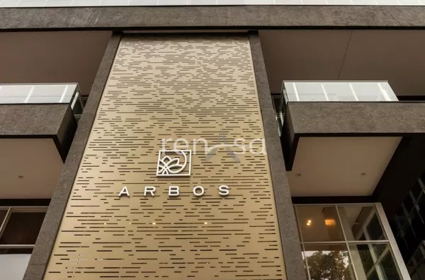 Apartamento para venda, 3 quarto(s),  Madureira, Caxias Do Sul