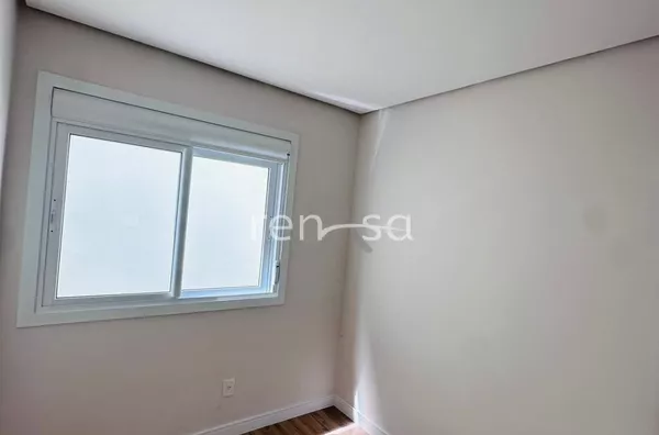 QUARTO SOLTEIRO 01