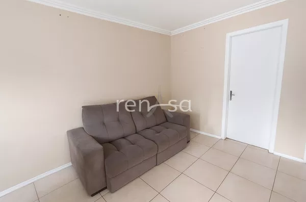 Casa para venda, 2 quarto(s),  Cidade Nova, Caxias Do Sul