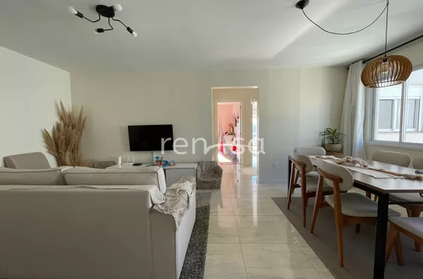 Apartamento para , 3 quarto(s),  Cinqüentenário, Caxias Do Sul