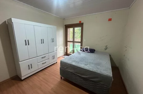 Sobrado para venda, 2 quarto(s),  Nossa Senhora Das Graças, Caxias Do Sul