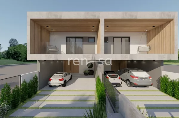 Casa para venda,  - Selecione - Bairro Nossa Senhora da Saúde, Caxias Do Sul