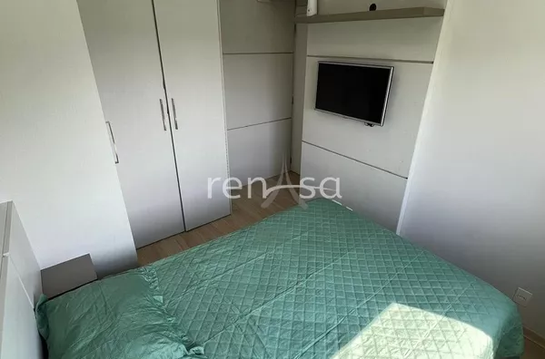 Apartamento para venda, 2 quarto(s),  Colina Do Sol, Caxias Do Sul - Foto 5