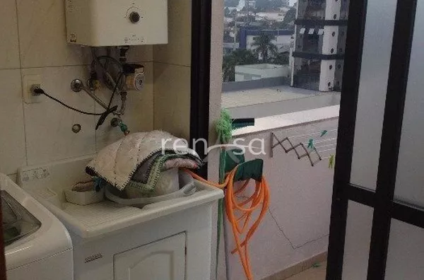 Cobertura, 3 quarto(s), Petrópolis, Caxias do Sul