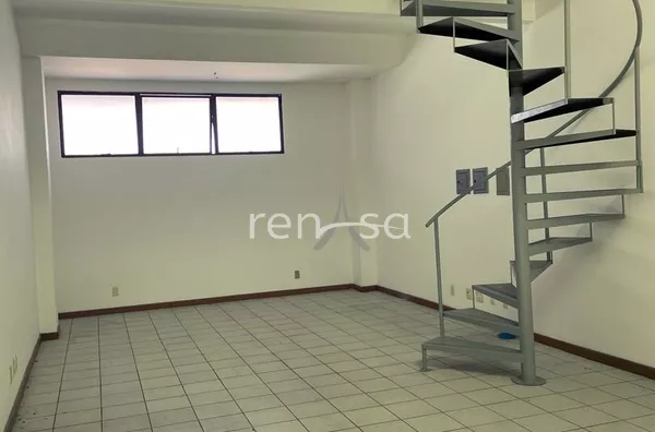 Sala comercial térrea para venda,  Pio X, Caxias Do Sul