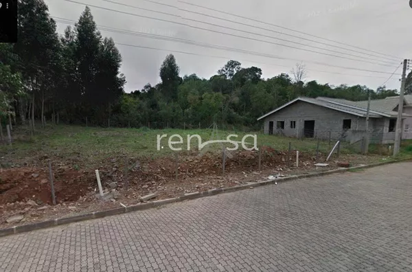 Terreno para venda,  , Flores Da Cunha