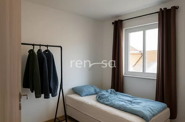 Apartamento para venda,  -  Bairro Santa Lucia, Caxias Do Sul