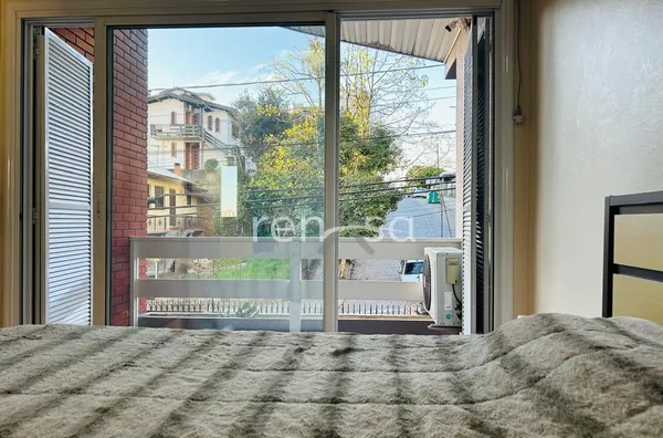 Casa para venda, 3 quarto(s),  Madureira, Caxias Do Sul