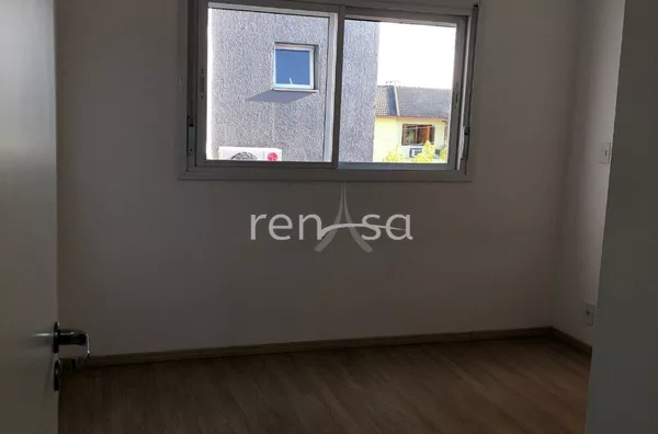 Apartamento para venda, 2 quarto(s), Cinqüentenário, Caxias Do Sul