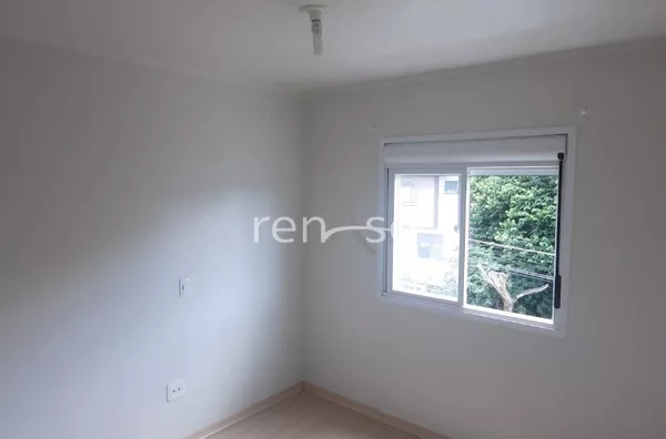 Apartamento para venda, 2 quarto(s),  Vinhedos, Caxias Do Sul