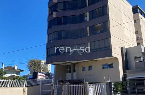 Apartamento para venda, 2 quarto(s),  Colina Sorriso, Caxias Do Sul