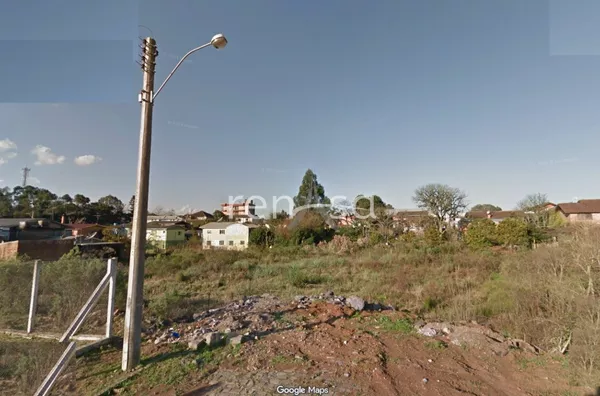 Terreno para venda,  Desvio Rizzo, Caxias Do Sul