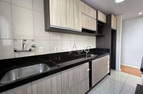Apartamento para venda, 2 quarto(s),  Desvio Rizzo, Caxias Do Sul