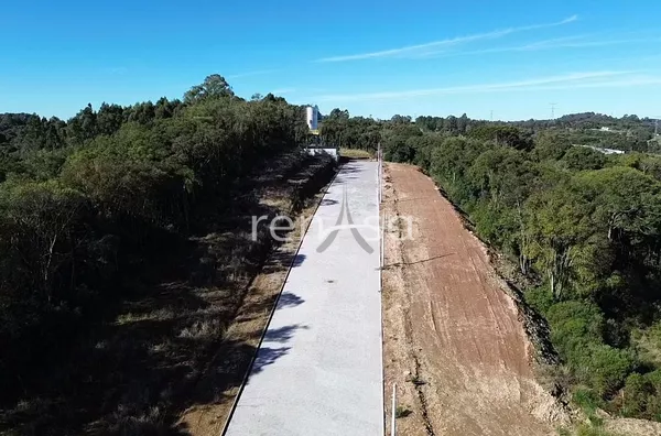 Terreno para venda,  São Gotardo, Flores Da Cunha - Foto 6