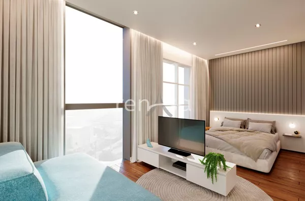 Apartamento para venda, 2 quarto(s),  Cristo Redentor, Caxias Do Sul