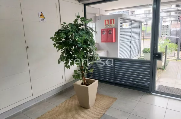 Apartamento para venda, Bairro Panazzolo , Caxias Do Sul