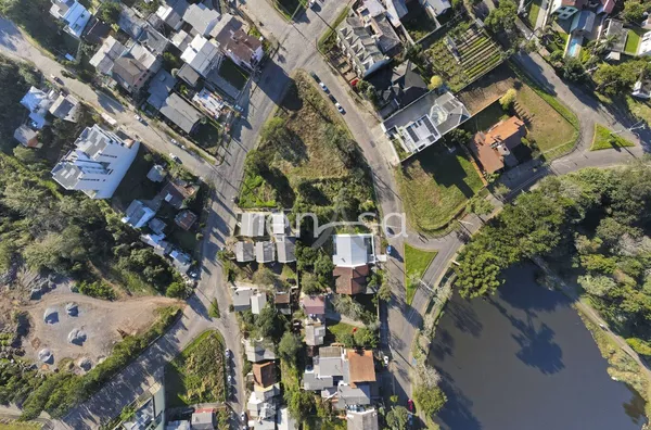 Terreno para venda,  Desvio Rizzo, Caxias Do Sul