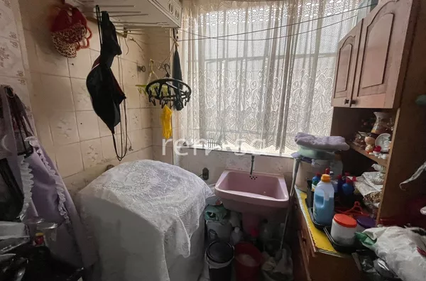 Apartamento para venda, 3 quarto(s),  Sao Pelegrino, Caxias Do Sul