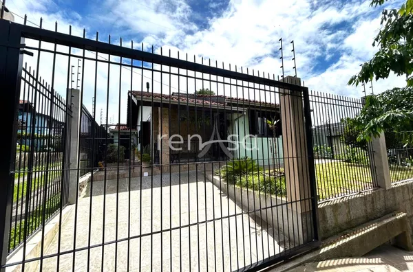 Casa para venda, 3 quarto(s),  Petrópolis, Caxias Do Sul