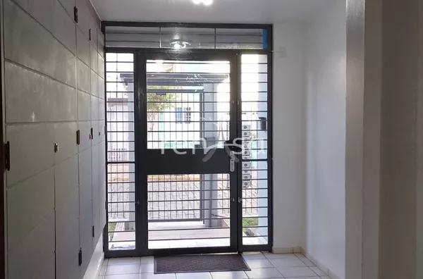 Apartamento para venda, 2 quarto(s),  Morada dos Alpes, Caxias Do Sul