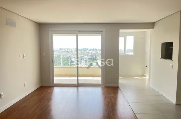 Apartamento, 03 quarto(s), Panazzolo, Caxias do Sul