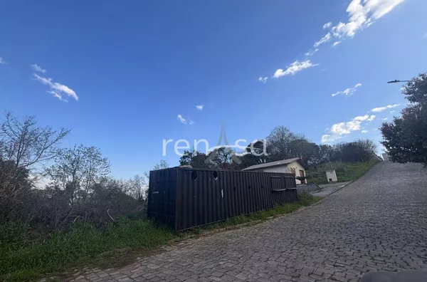 Terreno para venda,  Salgado Filho, Caxias Do Sul
