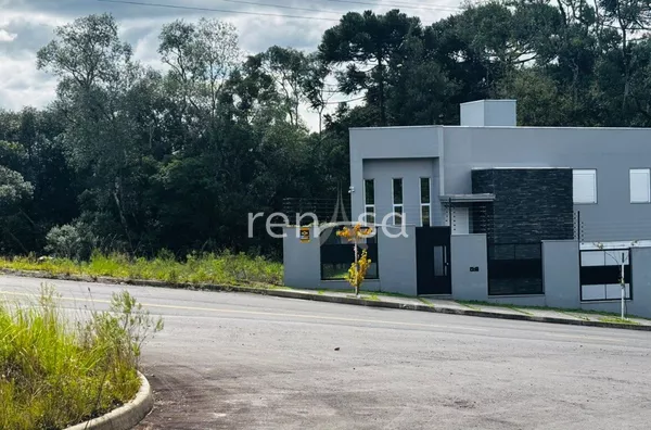 Terreno para venda,  São Giácomo, Caxias Do Sul