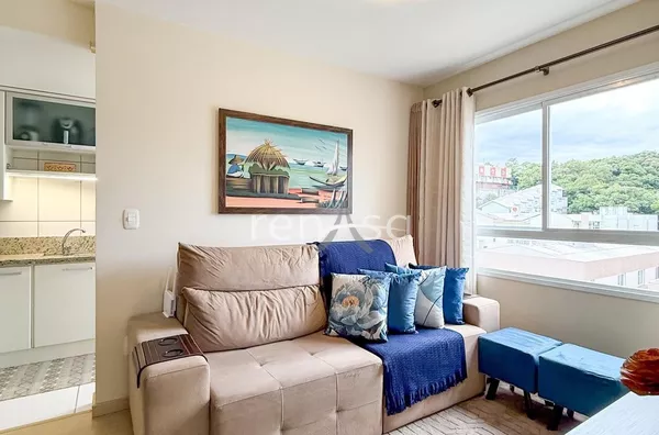 Apartamento para venda, 2 quarto(s),  São Luiz, Caxias Do Sul