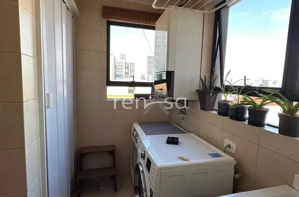Apartamento para venda, 3 quarto(s),  Centro, Caxias Do Sul