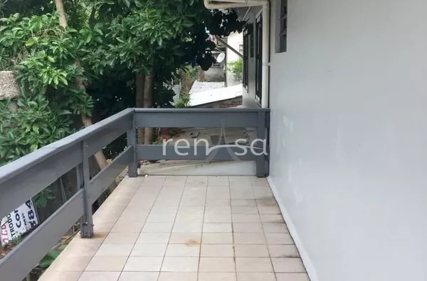 Casa para venda, 3 quarto(s), Cruzeiro, Caxias Do Sul