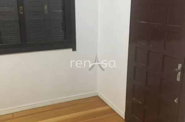 Casa, 04 quarto(s), São Pelegrino, Caxias do Sul