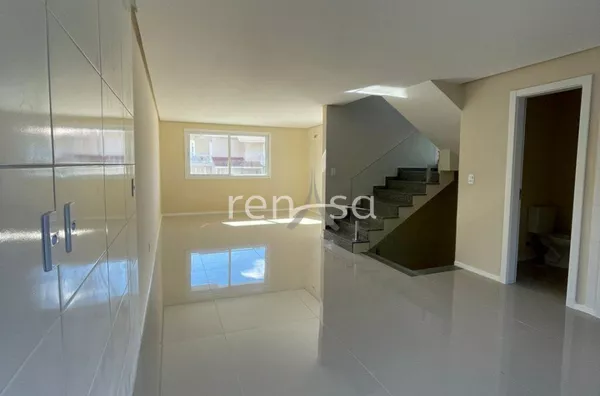 Sobrado para venda, 03 quarto(s), Santa Catarina, Caxias Do Sul