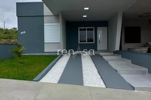 Casa para venda, 3 quarto(s),  Desvio Rizzo, Caxias Do Sul