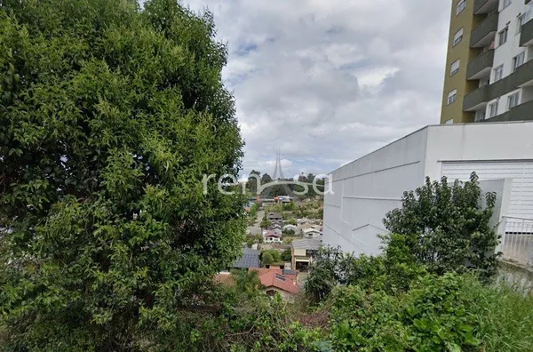 Terreno para venda,  São Leopoldo, Caxias Do Sul