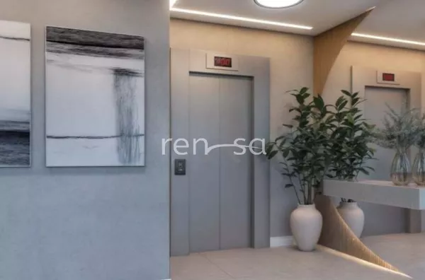 Apartamento para venda, 2 quarto(s),  Jardim América, Caxias Do Sul