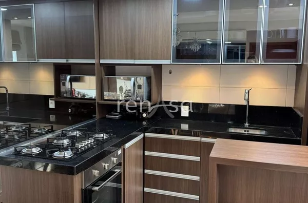 Apartamento para venda, 2 quarto(s),  Sanvitto, Caxias Do Sul