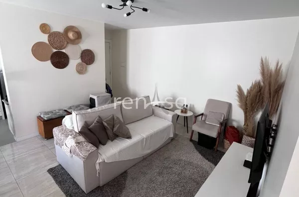 Apartamento para , 3 quarto(s),  Cinqüentenário, Caxias Do Sul