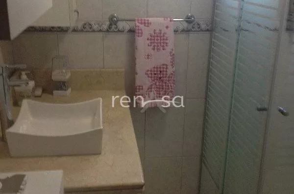 Cobertura, 3 quarto(s), Petrópolis, Caxias do Sul