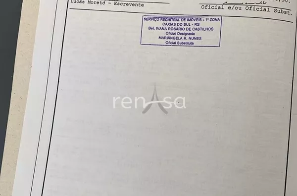 Apartamento para venda, 3 quarto(s),  Sanvitto, Caxias Do Sul - Foto 13