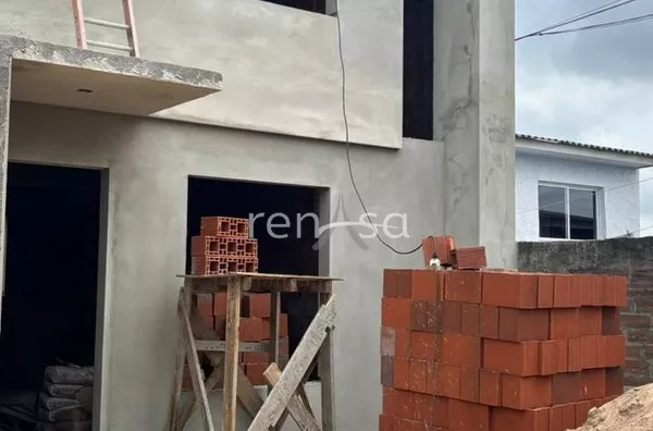 Sobrado para venda, 2 quarto(s),  Esplanada, Caxias Do Sul