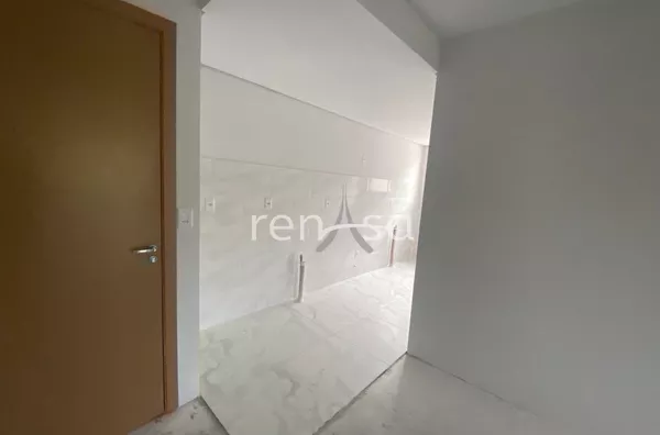 Apartamento para venda, 2 quarto(s), Santa Catarina, Caxias Do Sul