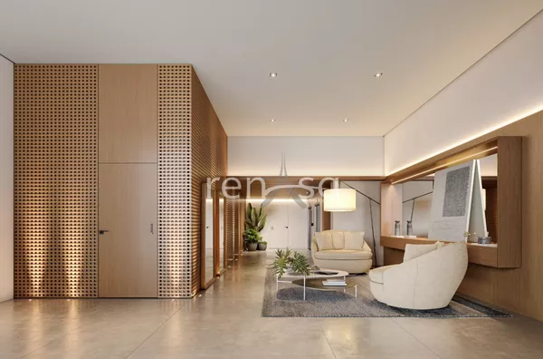 Apartamento, 03 quarto(s), Panazzolo, Caxias do Sul