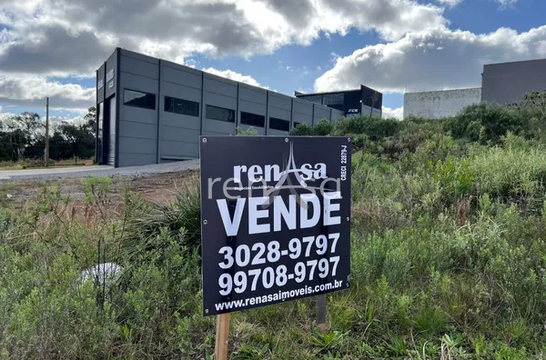 Terreno para venda,  São Giácomo, Caxias Do Sul
