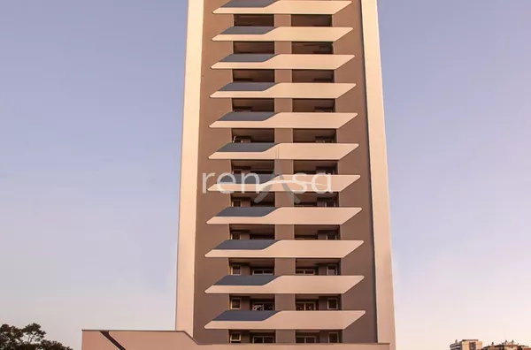 Apartamento para Venda, 2 Quartos, Panazzolo, Caxias do Sul