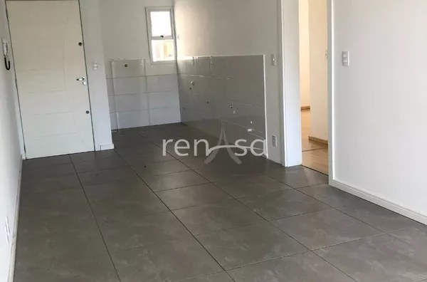Apartamento para venda, 2 quarto(s), Cinqüentenário, Caxias Do Sul