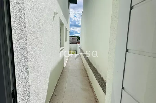 CIRCULAÇÃO